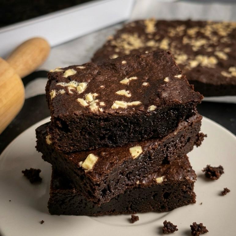 Brownies